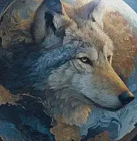 Kayserili vekilin kitabı çıktı!