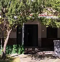 Kayserililer 3 çeşit yemeği 70 TL'ye yiyor! Yeri değişti