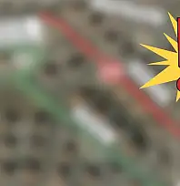 Kayserililer dikkat! Talas'taki cadde trafiğe kapatılacak