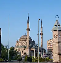 Kayserililer dikkat! Yarın sabah erken saatlerde başlayacak