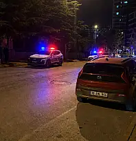 Kayserililer isyan etti! Polis çareyi trafiğe kapatmakta buldu