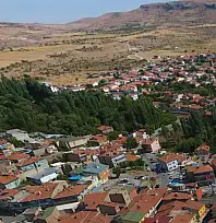 Kayserililerin gözdesine restoran müjdesi!