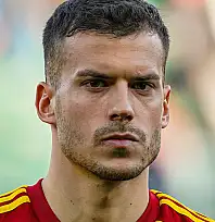 Kayserispor 6 puanlık maça çıkıyor!