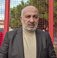 Kayserispor 90+6'da yıkıldı! Ali Çamlı: Futbolun adaletsizliği