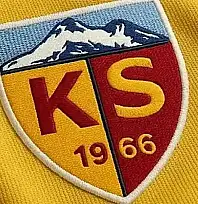 Kayserispor'a kötü haber FIFA'dan geldi! 4'e yükseldi