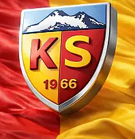 Kayserispor aradığı ismi Süper Lig'den buldu!
