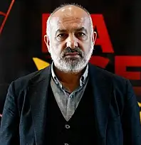Kayserispor Başkanı Ali Çamlı'dan TFF çıkışı! 'Şaibe ortadan kalkmalı'