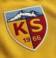 Kayserispor- Batman Petrolspor maçı başlıyor! İlk 11'i belli oldu!