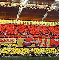 Kayserispor'da beklenen gün yarın!