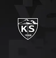 Kayserispor, Beşiktaş'ın acısını paylaştı