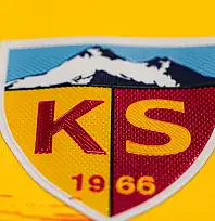 Kayserispor'da 1 milyonluk hamle! 9 futbolcuyla ilgili yeni gelişme