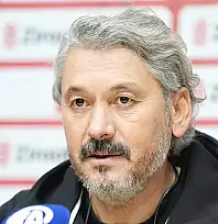 Kayserispor'da Atila Gerin rüzgarı: Ali Çamlı ile görüşme gerçekleşti