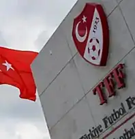Kayserispor'da bahis soruşturması: 8 isim PFDK'ya sevk edildi