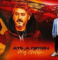 Kayserispor'da çiftte imza!
