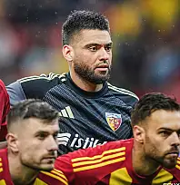 Kayserispor'da herkes bu listeyi konuşuyor! 13 isim ile yollar ayrılıyor