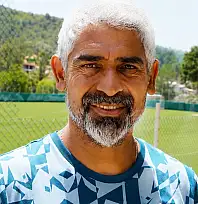Kayserispor'da karar Atila Gerin'den yana, ancak İsmet Taşdemir detayı bitmedi