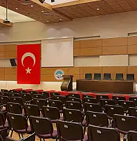Kayserispor'da kritik gün! Gözler 7 Haziran'da