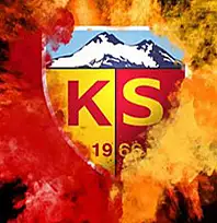 Kayserispor'da kongre tarihi belli oldu