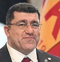 Kayserispor'da transfer tahtası açılıyor mu? Önemli bir dosya daha temizlendi!