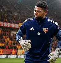 Kayserispor'da yaprak dökümü başladı! Yıldız oyuncu bavulunu topladı