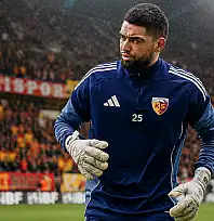 Kayserispor'da yaprak dökümü başladı! Yıldız oyuncu bavulunu topladı
