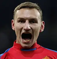 Kayserispor'da yeni golcü yolda!