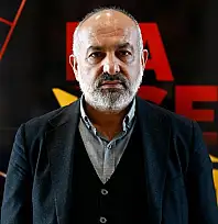 Kayserispor'da yeniden Çamlı sesleri