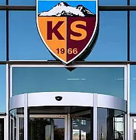 Kayserispor'da yeniden dosyalar konuşuluyor! Toplam borç ne kadar?