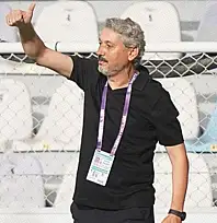 Kayserispor'dan 3 maçta 9 puan! Atila Gerin: Henüz yolun başındayız