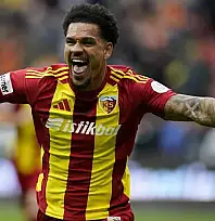 Kayserispor'dan ayrıldı, Kayseri'yi yerden yere vurdu! 'Berbat bile hafif kalır'