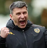 Kayserispor'dan gitti Hull City'i Premier Lig'e çıkardı!