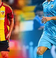 Kayserispor'dan Süper Lig ekibine gitti! Takımına hayat veriyor