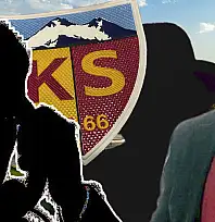 Kayserispor hangi futbolcuyu transfer etmek üzeriyken gelen telefonla vaz geçildi?