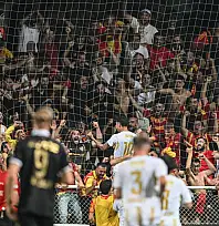 Kayserispor için lig şimdi başlıyor! 10 günde 3 maça çıkacak
