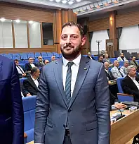 Kayserispor için yapılan toplantıda MHP'li isimler neden yoktu?