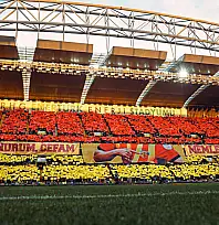 Kayserispor icralık mı oldu? Tanınan menajer iflasını istedi