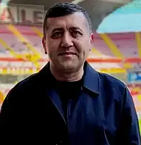 Baki Ersoy: Hakemleri de yenmek zorunda kalacağız!