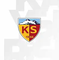 Kayserispor kutlama yapmaya hazırlanıyor
