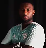 Kayserispor, Stefano Denswil'i kadrosuna kattı