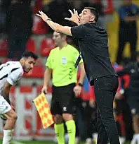 Kayserispor'un eski teknik direktörü Süper Lig ekibi ile anlaştı!