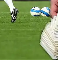 Kayserispor'un eski yöneticisinden şok bahis iddiası: 2,3 futbolcu duydum, ama üstü kapatıldı