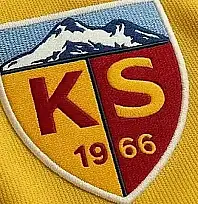 Kayserispor'un harcama limiti belli oldu