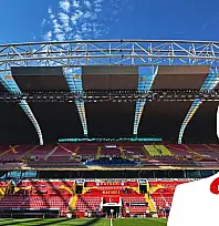 Kayserispor'un isimsiz kahramanları kim?