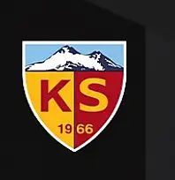 Kayserispor'un olağanüstü genel kurul tarihi belli oldu