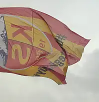 Kayserispor'un küme düşmesinin ardından manidar açıklama!