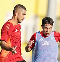 Kayserispor'un maçı var! Beşiktaş maçı ertelendi ama…