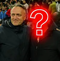 Kayserispor'un yeni teknik direktörü geliyor! Süper Lig'e veda etti