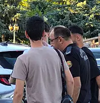 Kayserispor'un yeni transferi de açılışta yerini aldı