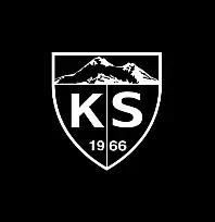 Kayserispor yönetimi acı haberi verdi!