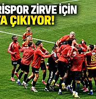 Kayserispor zirve yarışındaki muhtemel 11'i
